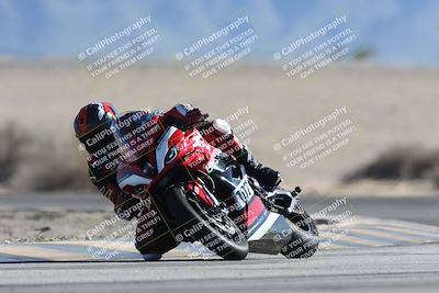 media/Jan-10-2026-Race Pace (Sat) [[3e4fee349c]]/2-Verified/Session 2 (Turn 4 Tree of Life)/